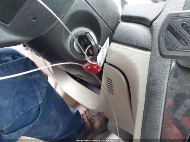 2007 FORD FUSION 3FAHP01167R227876 Photo 10