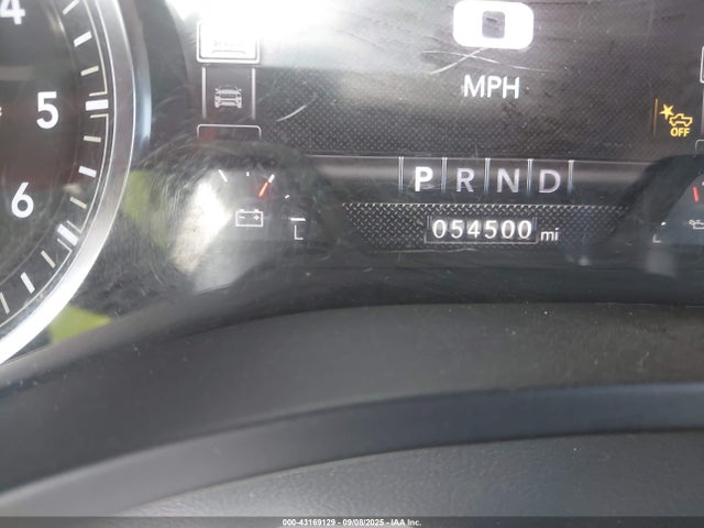 RAM 1500 2024 1C6SRFJT9RN224160 Image 15