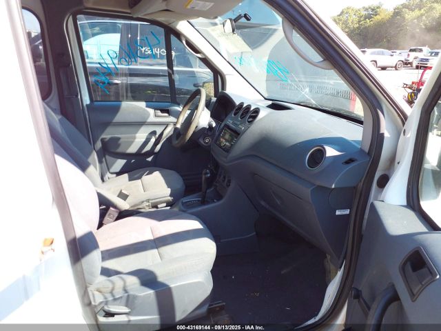2010 FORD TRANSIT CONNECT NM0LS6AN7AT020716 Photo 4