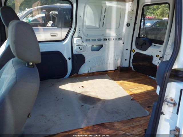 2010 FORD TRANSIT CONNECT NM0LS6AN7AT020716 Photo 7