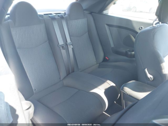 2014 CHRYSLER 200 1C3BCBEG3EN121606 Photo 7