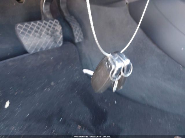 2015 AUDI A5 WAUMFAFH3FN005639 Photo 10