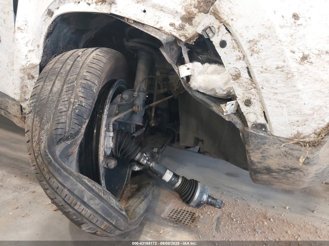 3C4NJDDN1PT527980 Jeep Compass