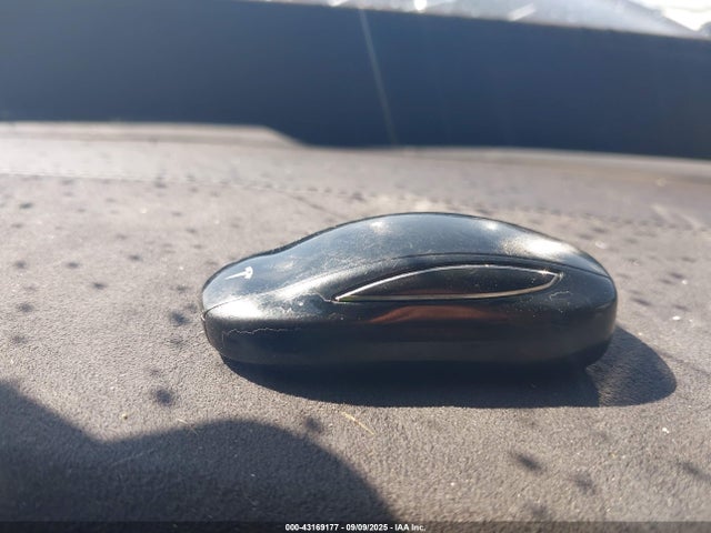 2017 TESLA MODEL X 5YJXCBE4XHF034232 Photo 10