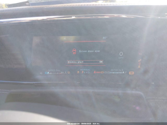 Lincoln gtdi 2022 5LMJJ2TT2NEL02671 Image 7