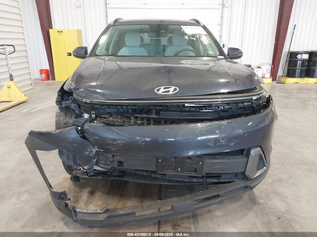 Hyundai mpi nu pe 2025 KM8HBCAB4SU226046 Image 12