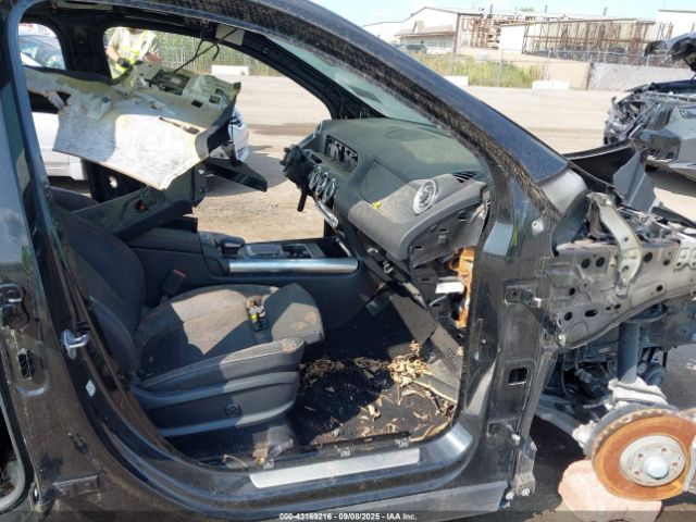 2023 MERCEDES-BENZ GLA 250 W1N4N4HB1PJ461978 Photo 4