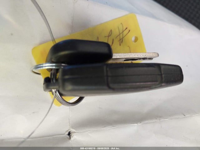 1GCGSCE37G1244665 Chevrolet lfx - sidi, vvt, e85 max, aluminum
