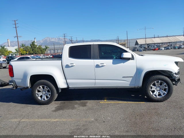 1GCGSCE37G1244665 Chevrolet lfx - sidi, vvt, e85 max, aluminum