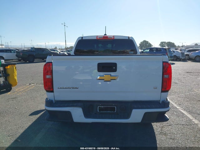 1GCGSCE37G1244665 Chevrolet lfx - sidi, vvt, e85 max, aluminum