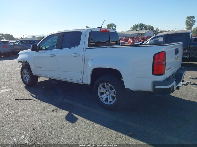 1GCGSCE37G1244665 Chevrolet lfx - sidi, vvt, e85 max, aluminum