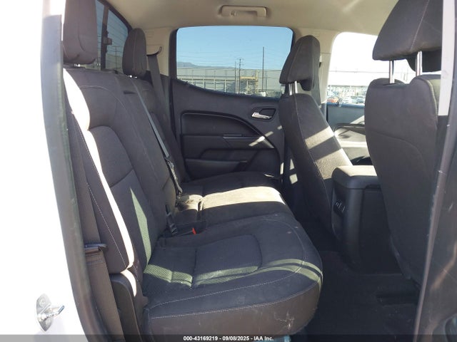 1GCGSCE37G1244665 Chevrolet lfx - sidi, vvt, e85 max, aluminum