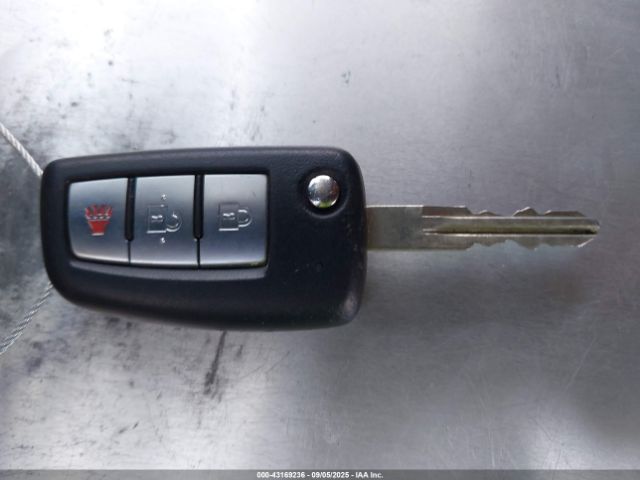 2019 NISSAN ROGUE KNMAT2MT1KP548952 Photo 10