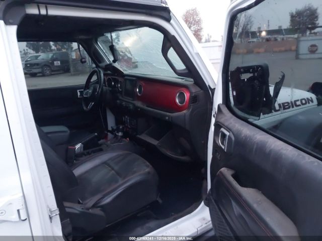 2020 JEEP WRANGLER UNLIMITED 1C4HJXFGXLW290570 Photo 4