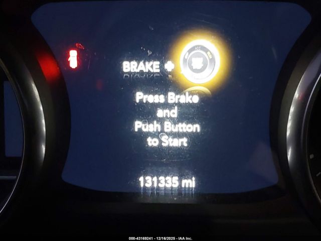 2020 JEEP WRANGLER UNLIMITED 1C4HJXFGXLW290570 Photo 6