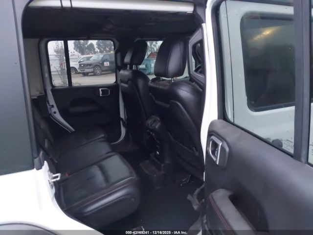 2020 JEEP WRANGLER UNLIMITED 1C4HJXFGXLW290570 Photo 7