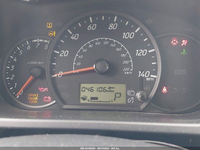 2018 MITSUBISHI MIRAGE G4 ML32F3FJ1JHF00492 Photo 6