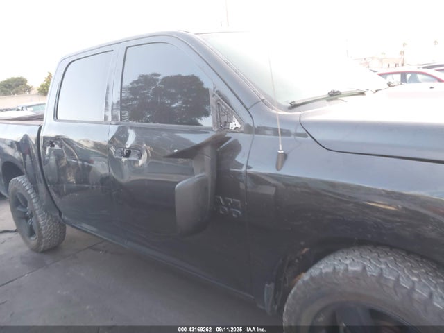 RAM 2017 2017 1C6RR6KG9HS610058 Image 14