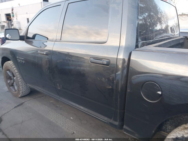 RAM 2017 2017 1C6RR6KG9HS610058 Image 15
