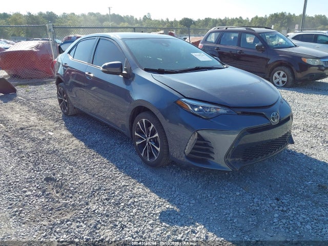 2017 2T1BURHE1HC778715 главное изображение