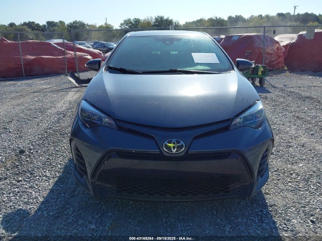 Toyota 2zr-fe 2017 2T1BURHE1HC778715 Image 13