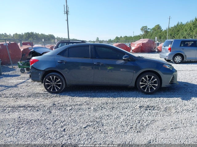 Toyota 2zr-fe 2017 2T1BURHE1HC778715 Image 14