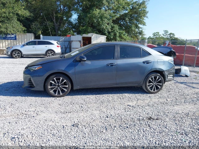 Toyota 2zr-fe 2017 2T1BURHE1HC778715 Image 15