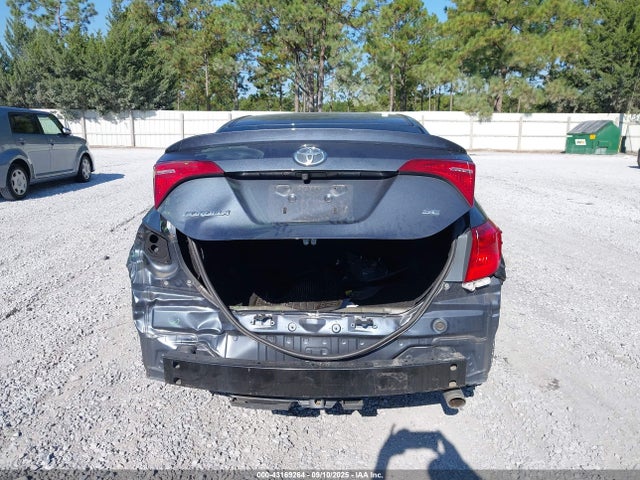 Toyota 2zr-fe 2017 2T1BURHE1HC778715 Image 17