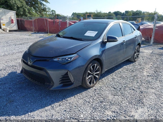 Toyota 2zr-fe 2017 2T1BURHE1HC778715 Image 2