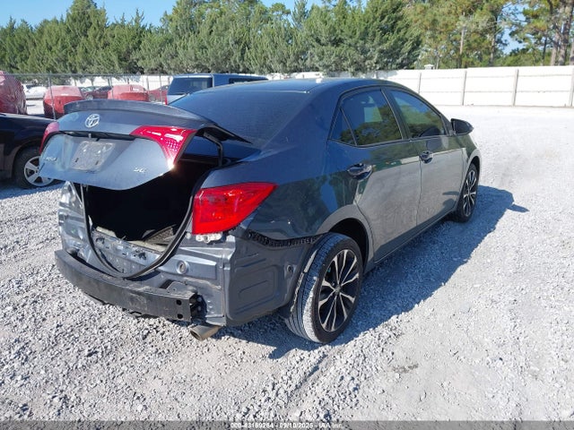 Toyota 2zr-fe 2017 2T1BURHE1HC778715 Image 4