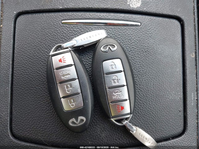 Продаж на аукціоні авто 2007 Infiniti G35 Sport, vin: JNKBV61E17M723204, номер лоту: 43169333