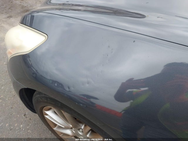 Продаж на аукціоні авто 2007 Infiniti G35 Sport, vin: JNKBV61E17M723204, номер лоту: 43169333