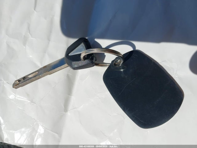 2024 KAWASAKI EX650 ML5EXEP10RDAC4424 Photo 10