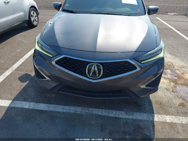 Acura k24v7 2019 19UDE2F72KA007744 Image 12