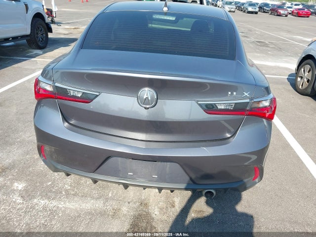 Acura k24v7 2019 19UDE2F72KA007744 Image 16