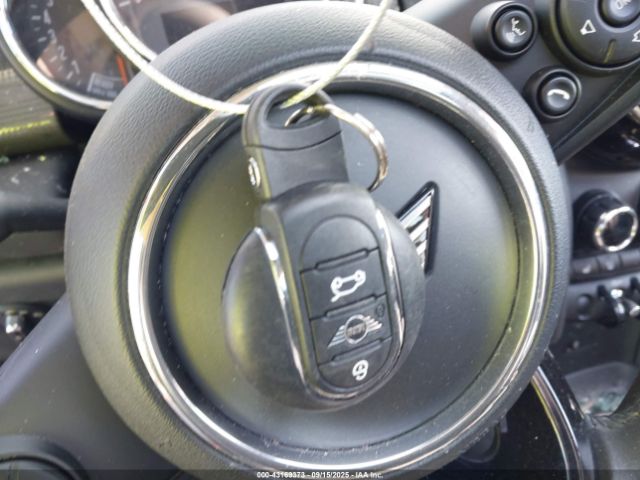 2019 MINI HARDTOP WMWXU1C51K2J01794 Photo 10