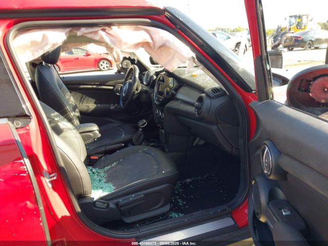 2019 MINI HARDTOP WMWXU1C51K2J01794 Photo 4