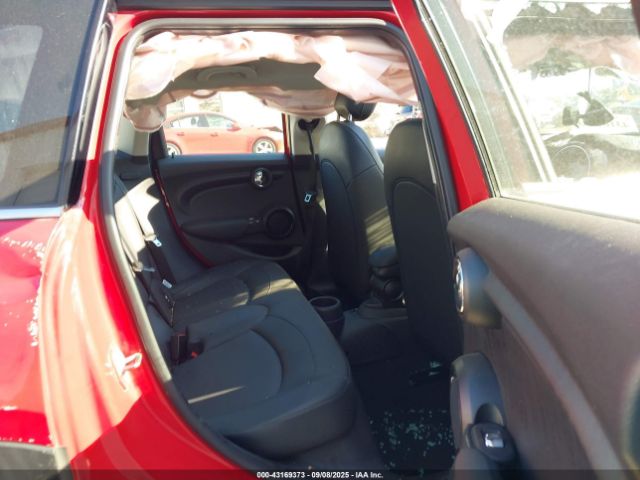 2019 MINI HARDTOP WMWXU1C51K2J01794 Photo 7