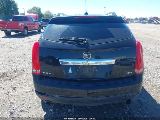3GYFNCE35GS522443 Cadillac lfx - sidi, vvt, e85 max, aluminum