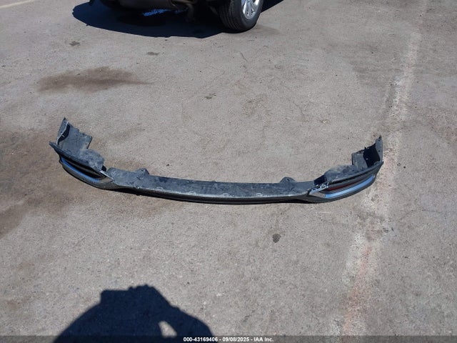 5J8TB3H56HL020547 Acura j35z2