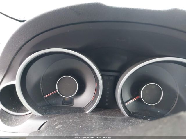 2012 ACURA TL 19UUA8F59CA021879 Photo 6