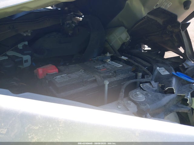 Ford gtdi 2023 1FTFW1E80PKE26685 Image 10
