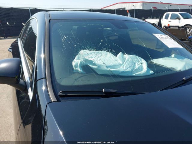 2020 MERCEDES-BENZ CLA 250 WDD5J4GBXLN037782 Photo 5