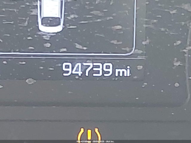 5XXGT4L37JG220755 KIA gdi