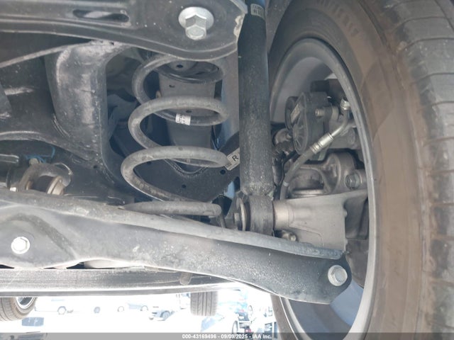 1HGCV1F52MA119077 Honda l15be