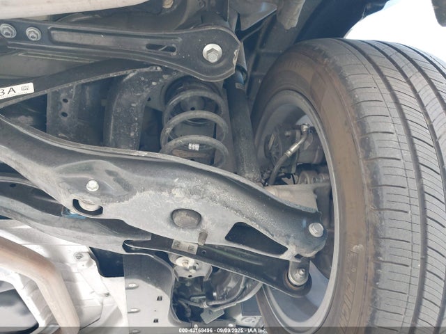 1HGCV1F52MA119077 Honda l15be