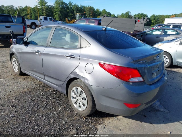 KMHCT4AE4HU252291 Hyundai 2017