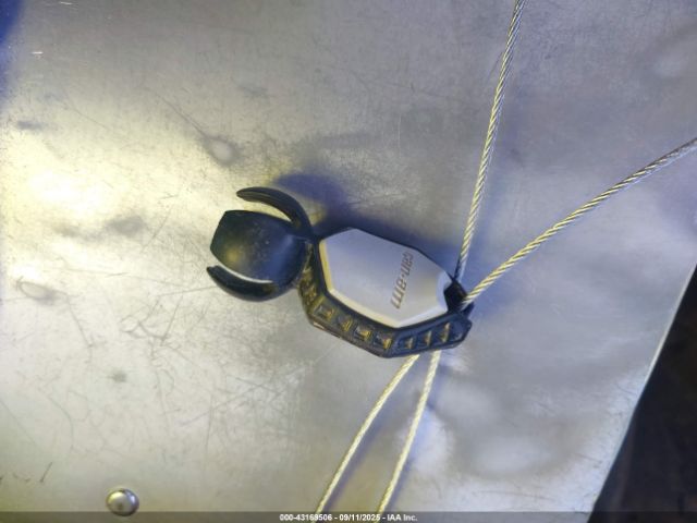 2023 CAN-AM MAVERICK X3 3JBVGAY44PE004572 Photo 10