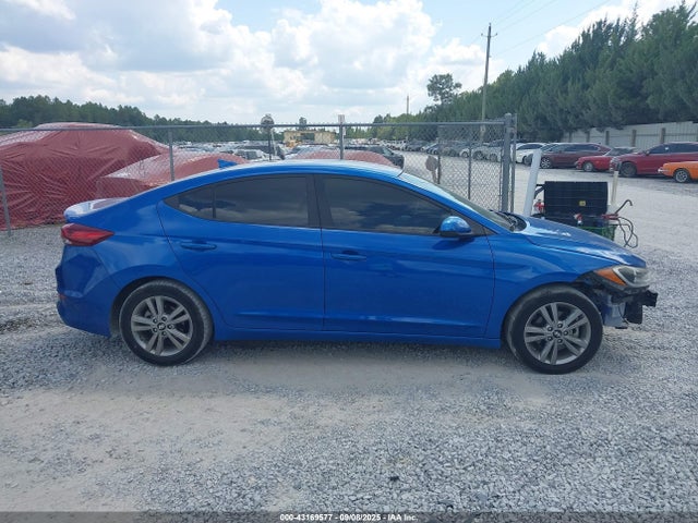KMHD84LF0JU625764 Hyundai mpi nu