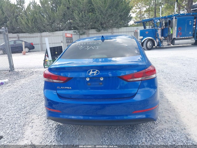 KMHD84LF0JU625764 Hyundai mpi nu